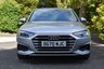 USED 2020 70 AUDI A4 AVANT 2.0 TDI 35 Sport Estate 5dr Diesel S Tronic Euro 6 (s/s) (163 ps) AUDI SERVICE HISTORY, LEATHER,
