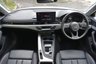 USED 2020 70 AUDI A4 AVANT 2.0 TDI 35 Sport Estate 5dr Diesel S Tronic Euro 6 (s/s) (163 ps) AUDI SERVICE HISTORY, LEATHER,
