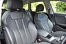 USED 2020 70 AUDI A4 AVANT 2.0 TDI 35 Sport Estate 5dr Diesel S Tronic Euro 6 (s/s) (163 ps) AUDI SERVICE HISTORY, LEATHER,