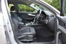 USED 2020 70 AUDI A4 AVANT 2.0 TDI 35 Sport Estate 5dr Diesel S Tronic Euro 6 (s/s) (163 ps) AUDI SERVICE HISTORY, LEATHER,