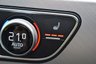 USED 2020 70 AUDI A4 AVANT 2.0 TDI 35 Sport Estate 5dr Diesel S Tronic Euro 6 (s/s) (163 ps) AUDI SERVICE HISTORY, LEATHER,