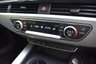 USED 2020 70 AUDI A4 AVANT 2.0 TDI 35 Sport Estate 5dr Diesel S Tronic Euro 6 (s/s) (163 ps) AUDI SERVICE HISTORY, LEATHER,