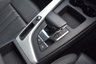 USED 2020 70 AUDI A4 AVANT 2.0 TDI 35 Sport Estate 5dr Diesel S Tronic Euro 6 (s/s) (163 ps) AUDI SERVICE HISTORY, LEATHER,