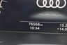 USED 2020 70 AUDI A4 AVANT 2.0 TDI 35 Sport Estate 5dr Diesel S Tronic Euro 6 (s/s) (163 ps) AUDI SERVICE HISTORY, LEATHER,
