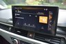 USED 2020 70 AUDI A4 AVANT 2.0 TDI 35 Sport Estate 5dr Diesel S Tronic Euro 6 (s/s) (163 ps) AUDI SERVICE HISTORY, LEATHER,