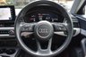 USED 2020 70 AUDI A4 AVANT 2.0 TDI 35 Sport Estate 5dr Diesel S Tronic Euro 6 (s/s) (163 ps) AUDI SERVICE HISTORY, LEATHER,