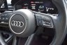 USED 2020 70 AUDI A4 AVANT 2.0 TDI 35 Sport Estate 5dr Diesel S Tronic Euro 6 (s/s) (163 ps) AUDI SERVICE HISTORY, LEATHER,