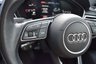 USED 2020 70 AUDI A4 AVANT 2.0 TDI 35 Sport Estate 5dr Diesel S Tronic Euro 6 (s/s) (163 ps) AUDI SERVICE HISTORY, LEATHER,