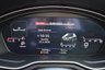 USED 2020 70 AUDI A4 AVANT 2.0 TDI 35 Sport Estate 5dr Diesel S Tronic Euro 6 (s/s) (163 ps) AUDI SERVICE HISTORY, LEATHER,