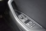USED 2020 70 AUDI A4 AVANT 2.0 TDI 35 Sport Estate 5dr Diesel S Tronic Euro 6 (s/s) (163 ps) AUDI SERVICE HISTORY, LEATHER,