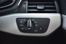 USED 2020 70 AUDI A4 AVANT 2.0 TDI 35 Sport Estate 5dr Diesel S Tronic Euro 6 (s/s) (163 ps) AUDI SERVICE HISTORY, LEATHER,