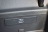 USED 2020 70 AUDI A4 AVANT 2.0 TDI 35 Sport Estate 5dr Diesel S Tronic Euro 6 (s/s) (163 ps) AUDI SERVICE HISTORY, LEATHER,