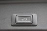 USED 2020 70 AUDI A4 AVANT 2.0 TDI 35 Sport Estate 5dr Diesel S Tronic Euro 6 (s/s) (163 ps) AUDI SERVICE HISTORY, LEATHER,