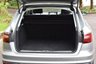 USED 2020 70 AUDI A4 AVANT 2.0 TDI 35 Sport Estate 5dr Diesel S Tronic Euro 6 (s/s) (163 ps) AUDI SERVICE HISTORY, LEATHER,