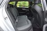 USED 2020 70 AUDI A4 AVANT 2.0 TDI 35 Sport Estate 5dr Diesel S Tronic Euro 6 (s/s) (163 ps) AUDI SERVICE HISTORY, LEATHER,