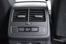 USED 2020 70 AUDI A4 AVANT 2.0 TDI 35 Sport Estate 5dr Diesel S Tronic Euro 6 (s/s) (163 ps) AUDI SERVICE HISTORY, LEATHER,
