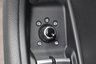 USED 2020 70 AUDI A4 AVANT 2.0 TDI 35 Sport Estate 5dr Diesel S Tronic Euro 6 (s/s) (163 ps) AUDI SERVICE HISTORY, LEATHER,