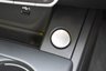 USED 2020 70 AUDI A4 AVANT 2.0 TDI 35 Sport Estate 5dr Diesel S Tronic Euro 6 (s/s) (163 ps) AUDI SERVICE HISTORY, LEATHER,
