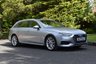 USED 2020 70 AUDI A4 AVANT 2.0 TDI 35 Sport Estate 5dr Diesel S Tronic Euro 6 (s/s) (163 ps) AUDI SERVICE HISTORY, LEATHER,