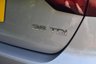 USED 2020 70 AUDI A4 AVANT 2.0 TDI 35 Sport Estate 5dr Diesel S Tronic Euro 6 (s/s) (163 ps) AUDI SERVICE HISTORY, LEATHER,
