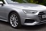 USED 2020 70 AUDI A4 AVANT 2.0 TDI 35 Sport Estate 5dr Diesel S Tronic Euro 6 (s/s) (163 ps) AUDI SERVICE HISTORY, LEATHER,