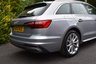 USED 2020 70 AUDI A4 AVANT 2.0 TDI 35 Sport Estate 5dr Diesel S Tronic Euro 6 (s/s) (163 ps) AUDI SERVICE HISTORY, LEATHER,