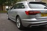 USED 2020 70 AUDI A4 AVANT 2.0 TDI 35 Sport Estate 5dr Diesel S Tronic Euro 6 (s/s) (163 ps) AUDI SERVICE HISTORY, LEATHER,