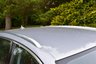 USED 2020 70 AUDI A4 AVANT 2.0 TDI 35 Sport Estate 5dr Diesel S Tronic Euro 6 (s/s) (163 ps) AUDI SERVICE HISTORY, LEATHER,