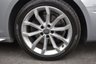 USED 2020 70 AUDI A4 AVANT 2.0 TDI 35 Sport Estate 5dr Diesel S Tronic Euro 6 (s/s) (163 ps) AUDI SERVICE HISTORY, LEATHER,