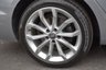 USED 2020 70 AUDI A4 AVANT 2.0 TDI 35 Sport Estate 5dr Diesel S Tronic Euro 6 (s/s) (163 ps) AUDI SERVICE HISTORY, LEATHER,