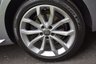 USED 2020 70 AUDI A4 AVANT 2.0 TDI 35 Sport Estate 5dr Diesel S Tronic Euro 6 (s/s) (163 ps) AUDI SERVICE HISTORY, LEATHER,