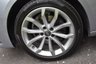 USED 2020 70 AUDI A4 AVANT 2.0 TDI 35 Sport Estate 5dr Diesel S Tronic Euro 6 (s/s) (163 ps) AUDI SERVICE HISTORY, LEATHER,