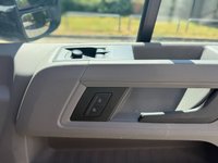 USED 2020 20 VOLKSWAGEN CRAFTER 2.0 TDI CR35 Trendline GLAZIER VAN Panel FWD MWB Euro 6  (140 ps) 