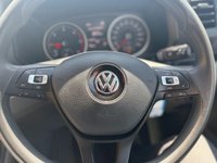 USED 2020 20 VOLKSWAGEN CRAFTER 2.0 TDI CR35 Trendline GLAZIER VAN Panel FWD MWB Euro 6  (140 ps) 