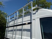 USED 2020 20 VOLKSWAGEN CRAFTER 2.0 TDI CR35 Trendline GLAZIER VAN Panel FWD MWB Euro 6  (140 ps) 