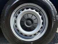 USED 2020 20 VOLKSWAGEN CRAFTER 2.0 TDI CR35 Trendline GLAZIER VAN Panel FWD MWB Euro 6  (140 ps) 