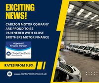 USED 2020 20 VOLKSWAGEN CRAFTER 2.0 TDI CR35 Trendline GLAZIER VAN Panel FWD MWB Euro 6  (140 ps) 