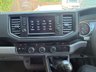 USED 2020 20 VOLKSWAGEN CRAFTER 2.0 TDI CR35 Trendline GLAZIER VAN Panel FWD MWB Euro 6  (140 ps) 
