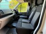 USED 2020 20 VOLKSWAGEN CRAFTER 2.0 TDI CR35 Trendline GLAZIER VAN Panel FWD MWB Euro 6  (140 ps) 