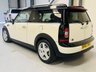 USED 2010 10 MINI CLUBMAN 1.6 Cooper D Estate 5dr Diesel Manual Euro 4 (110 ps) Chili Pack|Low Road Tax|New Brakes|Part X Welcome
