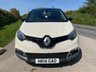 USED 2014 14 RENAULT CAPTUR 0.9 TCe ENERGY Dynamique MediaNav SUV 5dr Petrol Manual Euro 5 (s/s) (90 ps) 