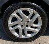 USED 2014 14 RENAULT CAPTUR 0.9 TCe ENERGY Dynamique MediaNav SUV 5dr Petrol Manual Euro 5 (s/s) (90 ps) 