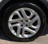 USED 2014 14 RENAULT CAPTUR 0.9 TCe ENERGY Dynamique MediaNav SUV 5dr Petrol Manual Euro 5 (s/s) (90 ps) 