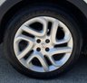 USED 2014 14 RENAULT CAPTUR 0.9 TCe ENERGY Dynamique MediaNav SUV 5dr Petrol Manual Euro 5 (s/s) (90 ps) 