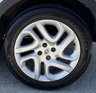 USED 2014 14 RENAULT CAPTUR 0.9 TCe ENERGY Dynamique MediaNav SUV 5dr Petrol Manual Euro 5 (s/s) (90 ps) 