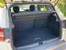 USED 2014 14 RENAULT CAPTUR 0.9 TCe ENERGY Dynamique MediaNav SUV 5dr Petrol Manual Euro 5 (s/s) (90 ps) 