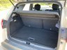 USED 2014 14 RENAULT CAPTUR 0.9 TCe ENERGY Dynamique MediaNav SUV 5dr Petrol Manual Euro 5 (s/s) (90 ps) 