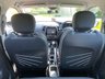 USED 2014 14 RENAULT CAPTUR 0.9 TCe ENERGY Dynamique MediaNav SUV 5dr Petrol Manual Euro 5 (s/s) (90 ps) 