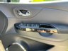 USED 2014 14 RENAULT CAPTUR 0.9 TCe ENERGY Dynamique MediaNav SUV 5dr Petrol Manual Euro 5 (s/s) (90 ps) 