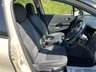 USED 2014 14 RENAULT CAPTUR 0.9 TCe ENERGY Dynamique MediaNav SUV 5dr Petrol Manual Euro 5 (s/s) (90 ps) 
